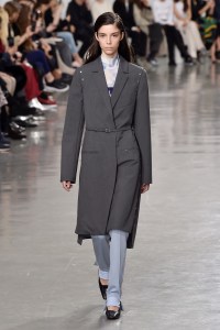 Paco Rabanne RTW Fall 2017