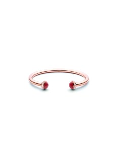 Piaget's new ornamental stone range