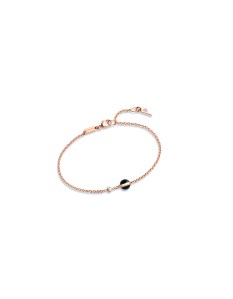 Piaget's new ornamental stone range