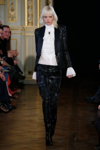 Redemption RTW Fall 2017