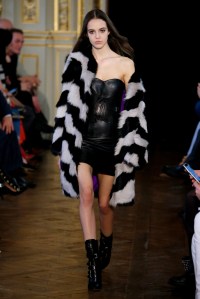 Redemption RTW Fall 2017