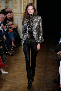 Redemption RTW Fall 2017