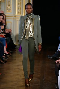 Redemption RTW Fall 2017