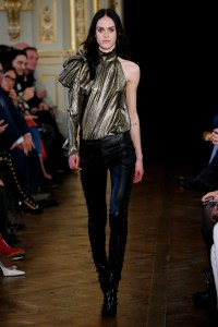 Redemption RTW Fall 2017