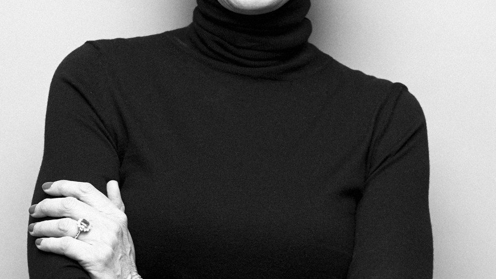 Rita Camelli