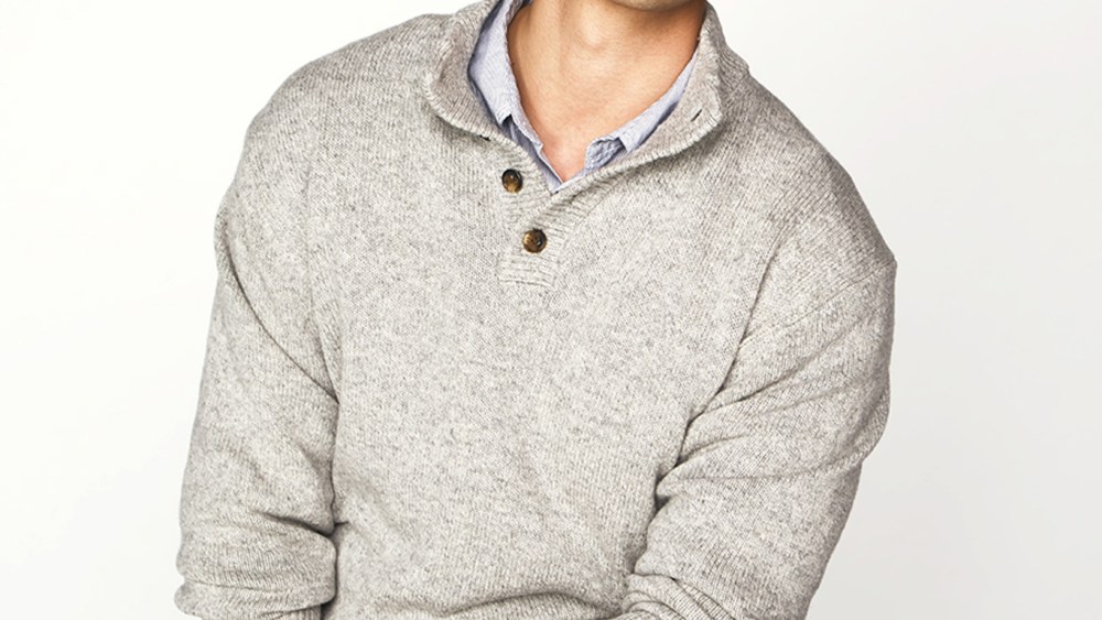 Ross Butler Talks Selena Gomez and Shattering Asian Stereotypes