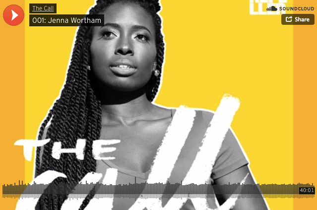 Man Repeller's New Podcast Taps Into Political Moment