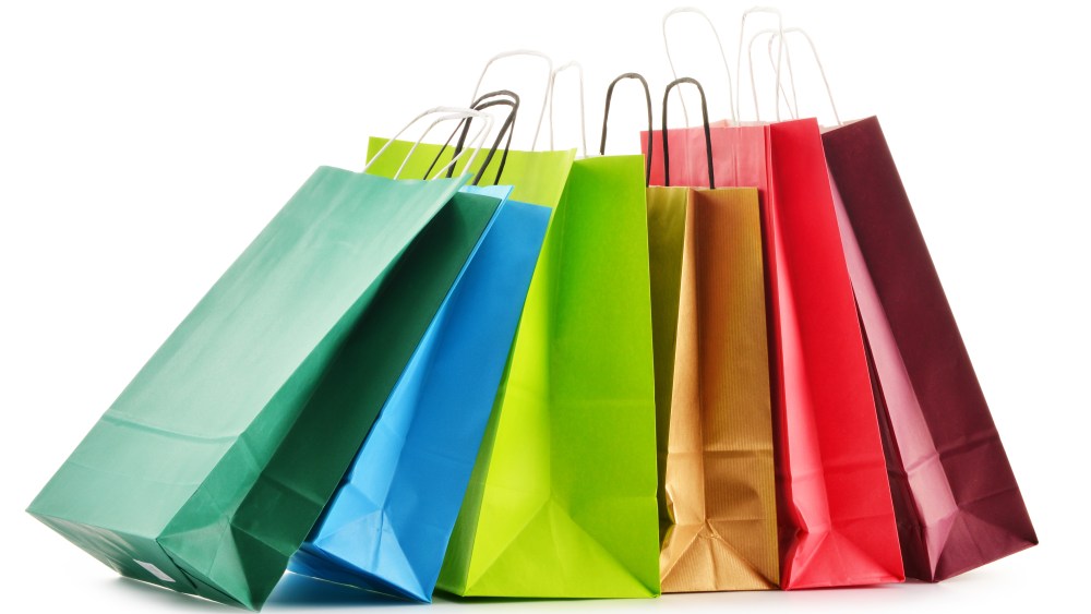 Luxury, Fast Fashion: Not Always the Brands Millennials Want