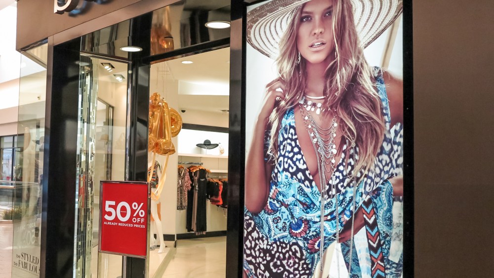 Consumer Preferences Reshaping Retail Landscape