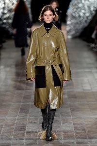 Sonia Rykiel RTW Fall 2017