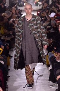 Sulvam RTW Fall 2017