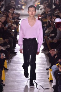 Sulvam RTW Fall 2017