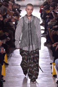 Sulvam RTW Fall 2017