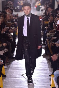 Sulvam RTW Fall 2017