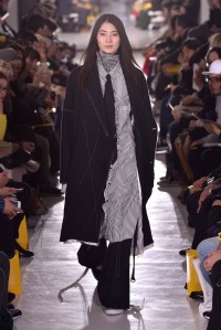 Sulvam RTW Fall 2017