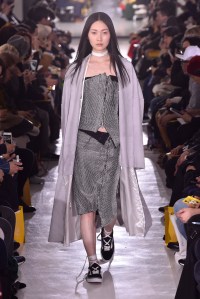 Sulvam RTW Fall 2017