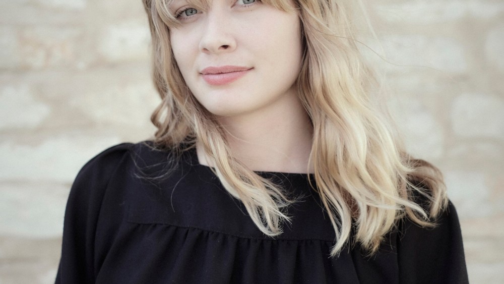 Alexandra Savior at SXSW 2017