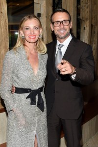 Faith Hill, Tim McGraw