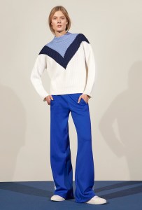 Tory Sport RTW fall 2017