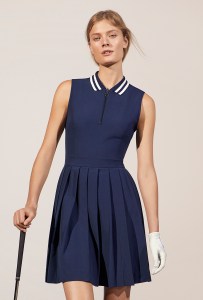 Tory Sport RTW fall 2017