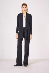 Vanessa Bruno RTW Fall 2017
