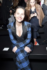 Virginie Ledoyen