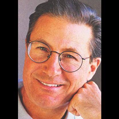 Sourcing Scoop: With William E. Connor II