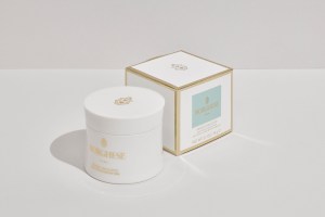 Fango Delicato Mud