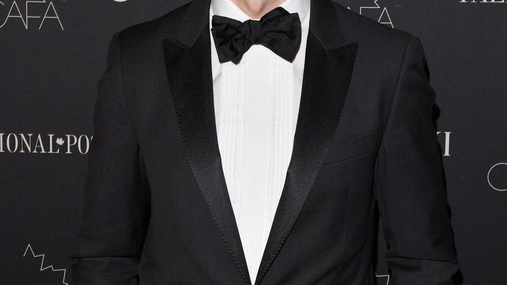 Erdem Moralıoğlu