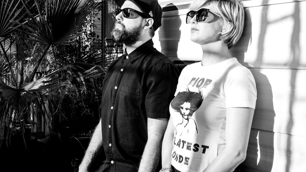 Phantogram