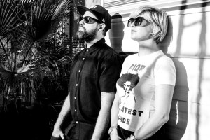 Phantogram