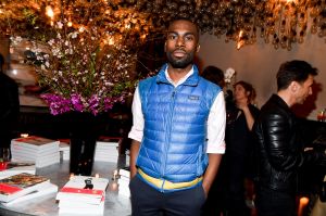 DeRay Mckesson