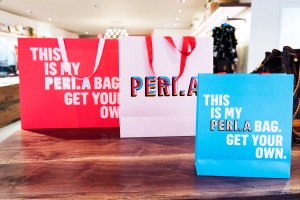 PERI.A boutique Los Angeles