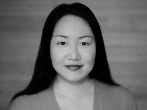 Hanya Yanagihara Named Editor in Chief of T Magazine