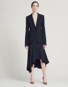 Jason Wu Pre-Fall 2017
