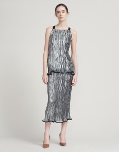 Jason Wu Pre-Fall 2017