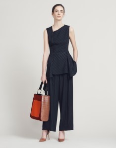 Jason Wu Pre-Fall 2017