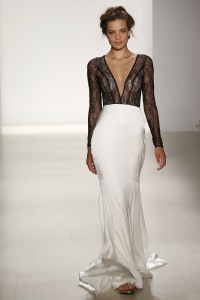 Kelly Faetanini bridal spring 2018
