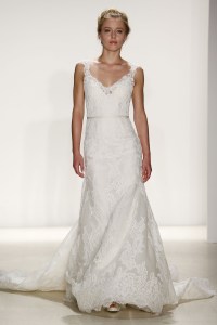 Kelly Faetanini bridal spring 2018