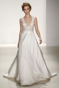 Kelly Faetanini bridal spring 2018
