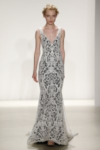 Kelly Faetanini bridal spring 2018