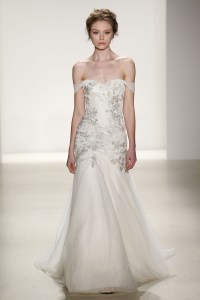 Kelly Faetanini bridal spring 2018