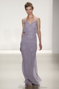 Kelly Faetanini bridal spring 2018