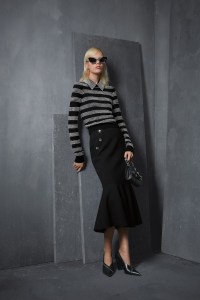 Michael Kors Collection pre-fall 2017