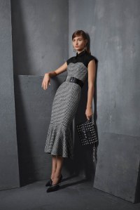 Michael Kors Collection pre-fall 2017