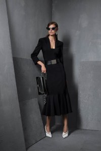 Michael Kors Collection pre-fall 2017