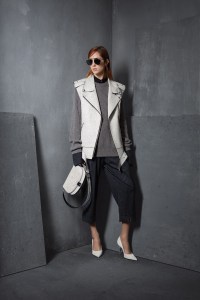 Michael Kors Collection pre-fall 2017