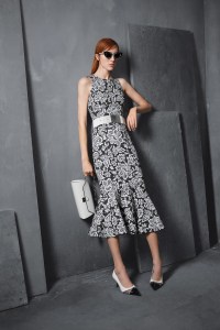 Michael Kors Collection pre-fall 2017