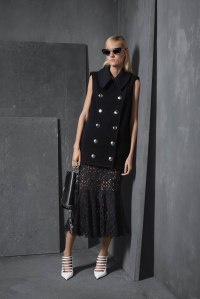 Michael Kors Collection pre-fall 2017