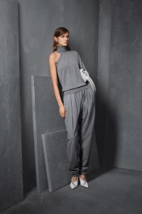 Michael Kors Collection pre-fall 2017